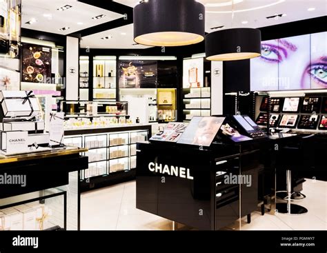 shop chanel perfume|chanel perfume shop near me.